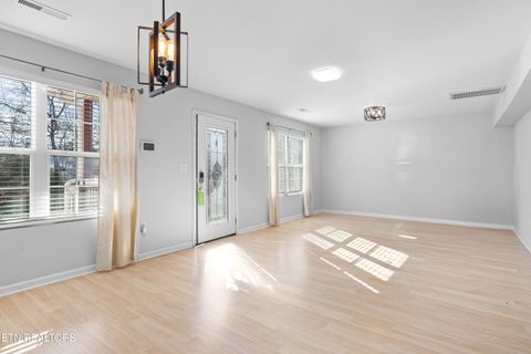 Tiny photo for 5117 Tenwood Drive, Knoxville, TN 37921 (MLS # 1324794)