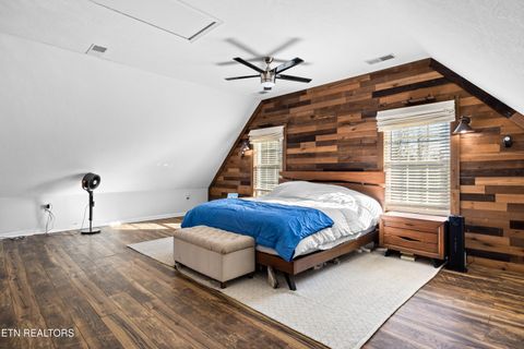 Tiny photo for 5117 Tenwood Drive, Knoxville, TN 37921 (MLS # 1324794)