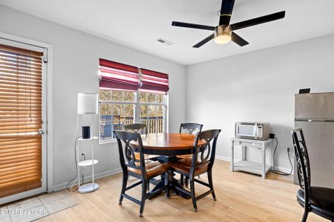 Tiny photo for 5117 Tenwood Drive, Knoxville, TN 37921 (MLS # 1324794)