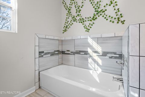 Tiny photo for 5117 Tenwood Drive, Knoxville, TN 37921 (MLS # 1324794)