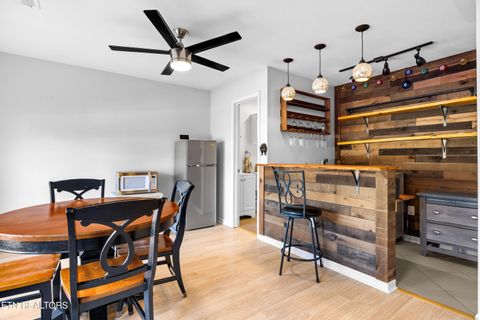 Tiny photo for 5117 Tenwood Drive, Knoxville, TN 37921 (MLS # 1324794)