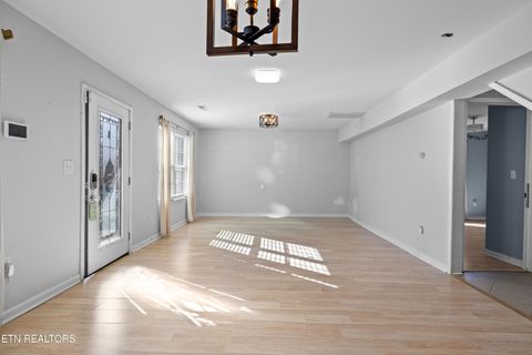 Tiny photo for 5117 Tenwood Drive, Knoxville, TN 37921 (MLS # 1324794)