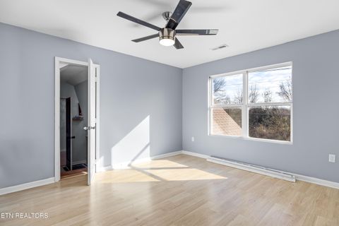 Tiny photo for 5117 Tenwood Drive, Knoxville, TN 37921 (MLS # 1324794)