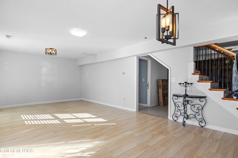 Tiny photo for 5117 Tenwood Drive, Knoxville, TN 37921 (MLS # 1324794)