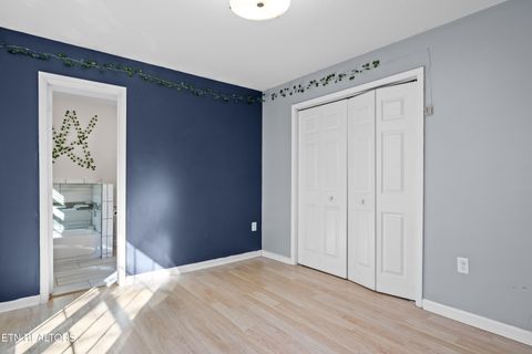 Tiny photo for 5117 Tenwood Drive, Knoxville, TN 37921 (MLS # 1324794)