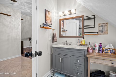 Tiny photo for 5117 Tenwood Drive, Knoxville, TN 37921 (MLS # 1324794)