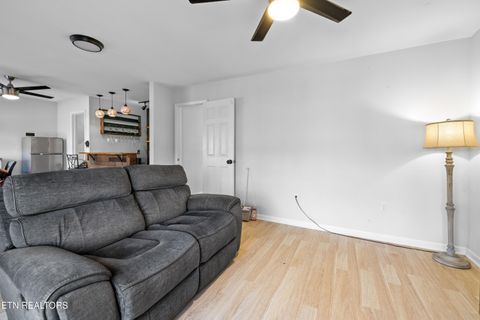 Tiny photo for 5117 Tenwood Drive, Knoxville, TN 37921 (MLS # 1324794)