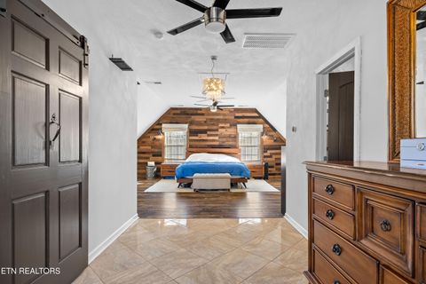 Tiny photo for 5117 Tenwood Drive, Knoxville, TN 37921 (MLS # 1324794)