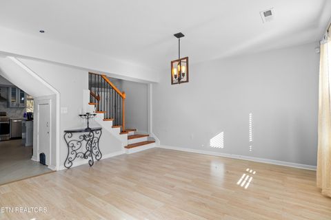 Tiny photo for 5117 Tenwood Drive, Knoxville, TN 37921 (MLS # 1324794)