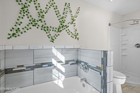 Tiny photo for 5117 Tenwood Drive, Knoxville, TN 37921 (MLS # 1324794)