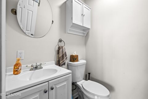 Tiny photo for 5117 Tenwood Drive, Knoxville, TN 37921 (MLS # 1324794)