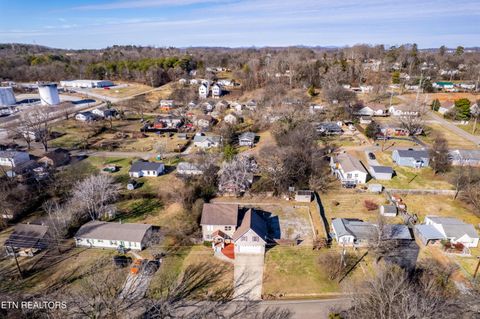 Tiny photo for 5117 Tenwood Drive, Knoxville, TN 37921 (MLS # 1324794)