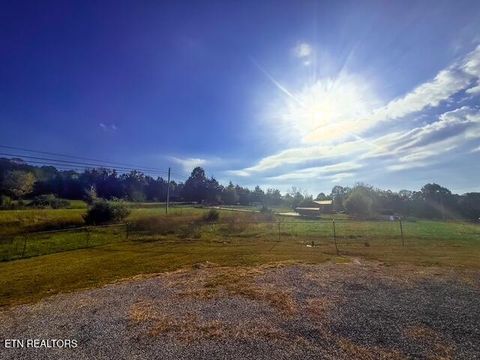 Photo of TBD Cedar Fork Rd, Tazewell, TN 37879 (MLS # 1319229)