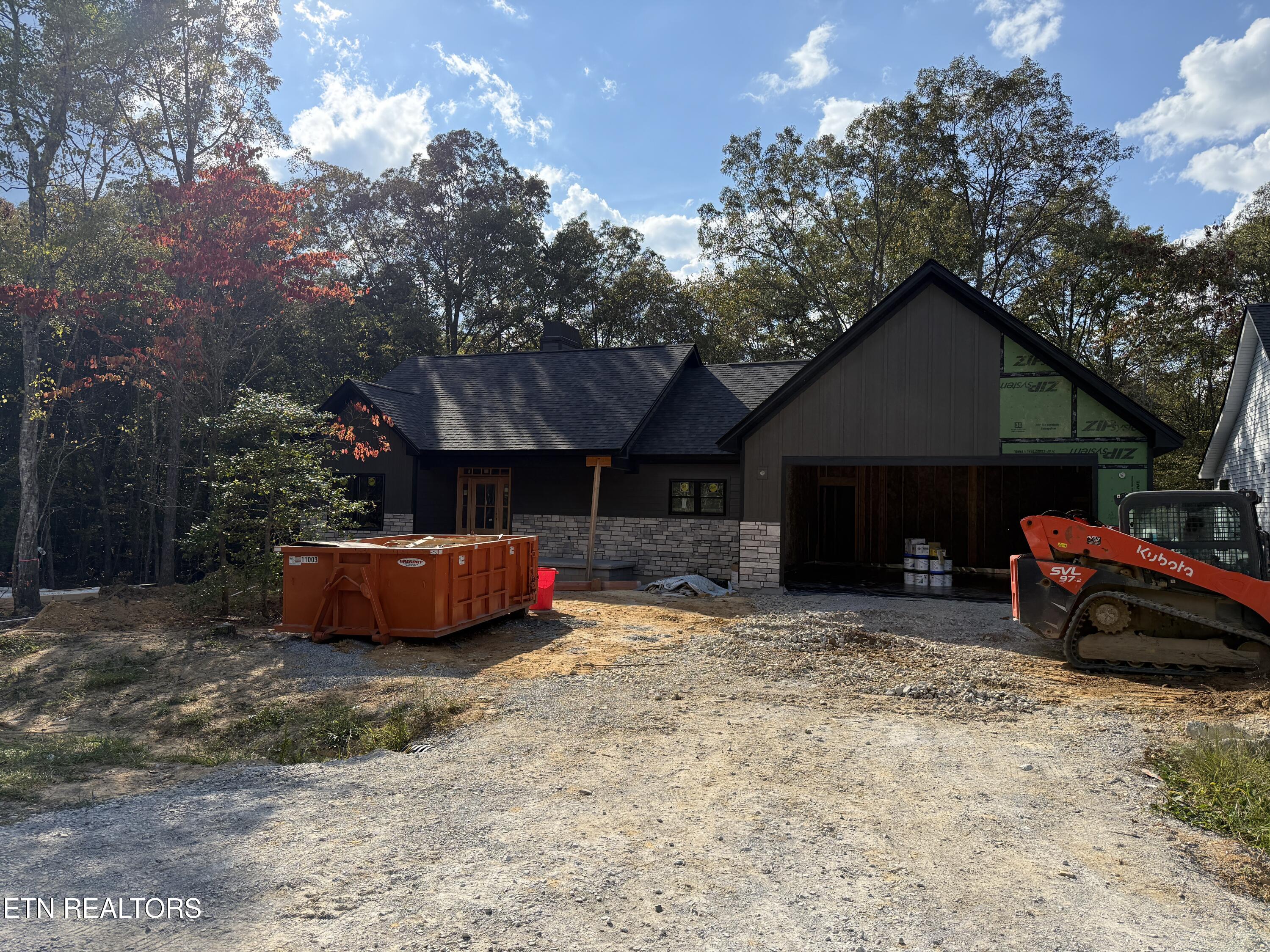154 Hawes Circle