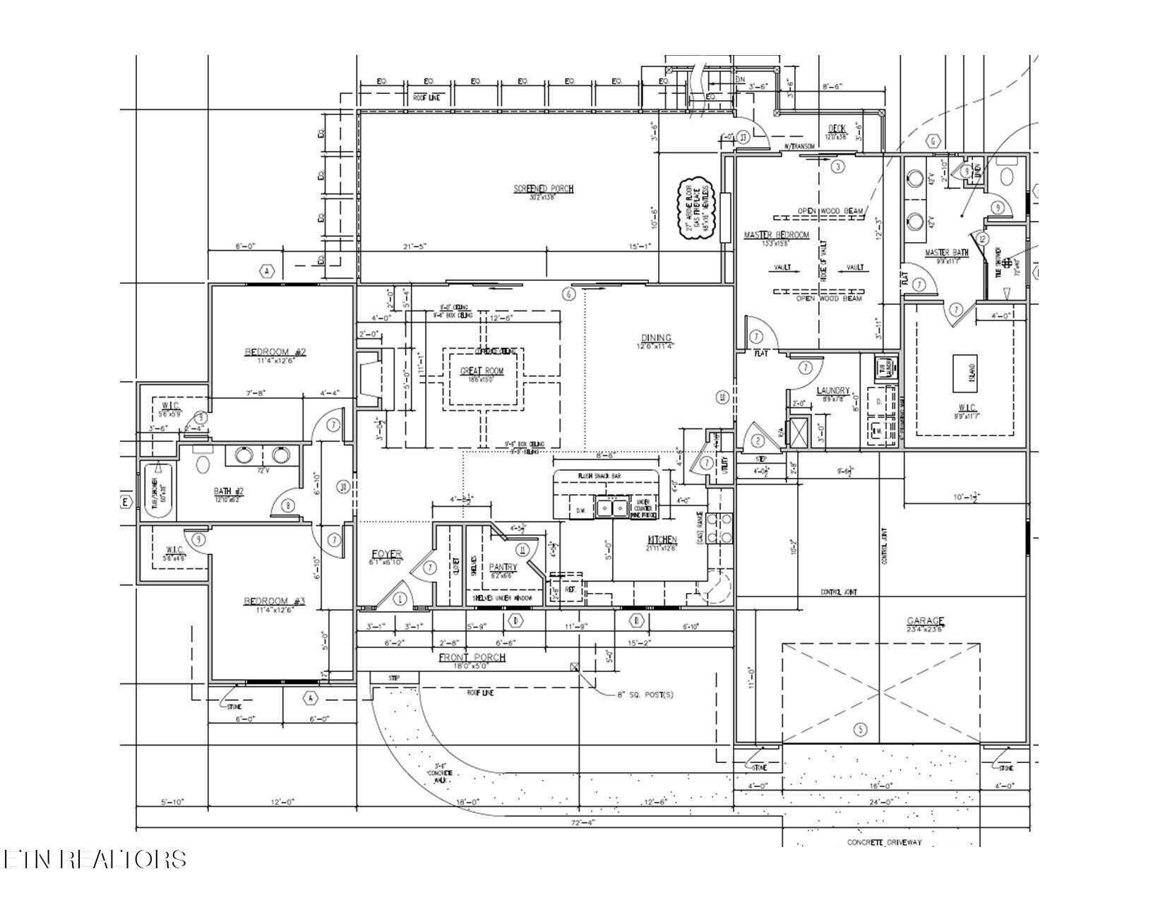 154 Hawes Circle