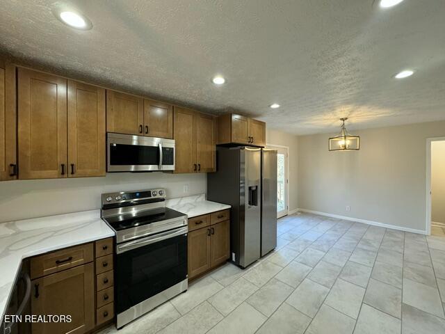 1410 Hidden Hills Drive