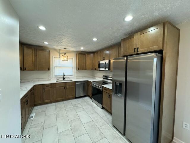 1410 Hidden Hills Drive