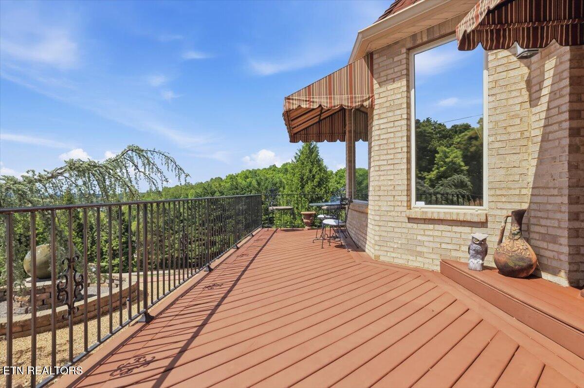 281 Rhonda Way