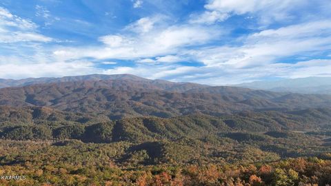 29R4/29R5 Chilhowee Mountain Tr Maryville TN 37803