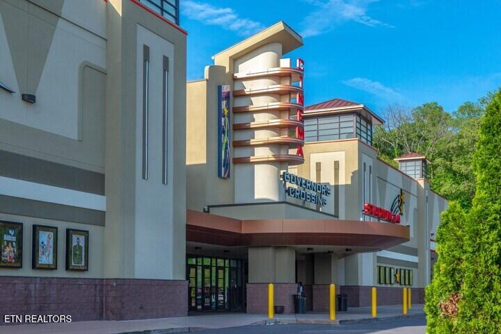 1410 Hurley Drive 502