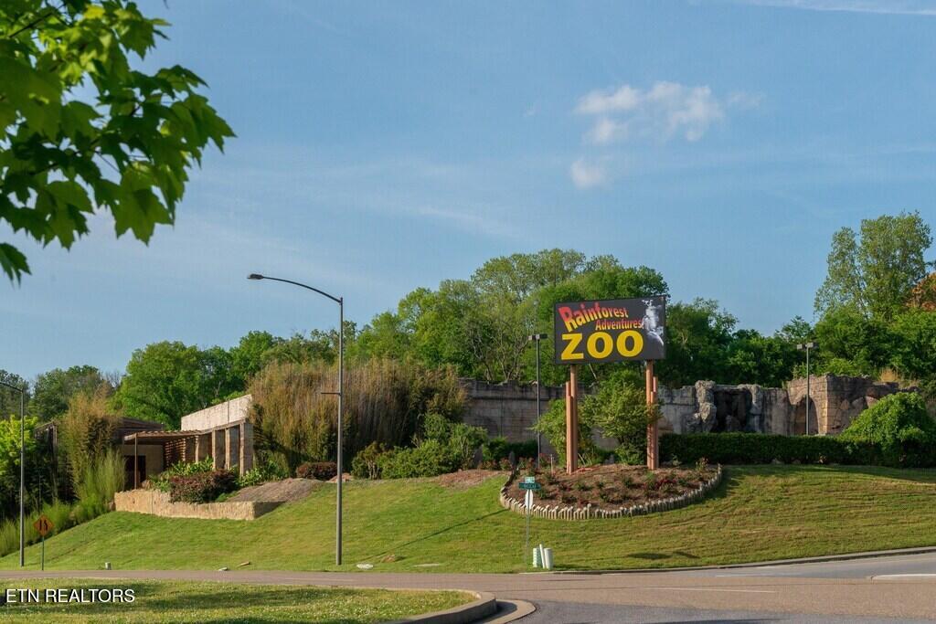 1410 Hurley Drive 502