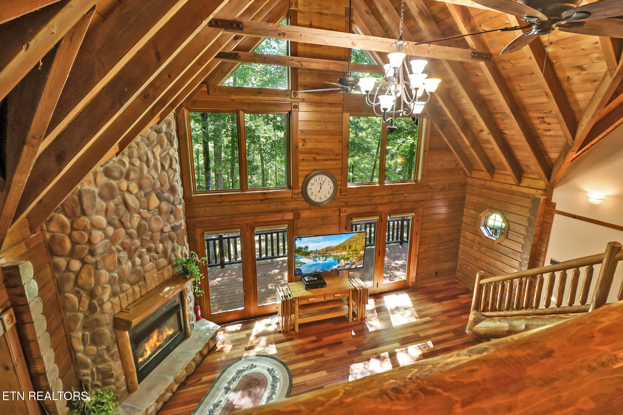 129 Eagle Ridge Rd