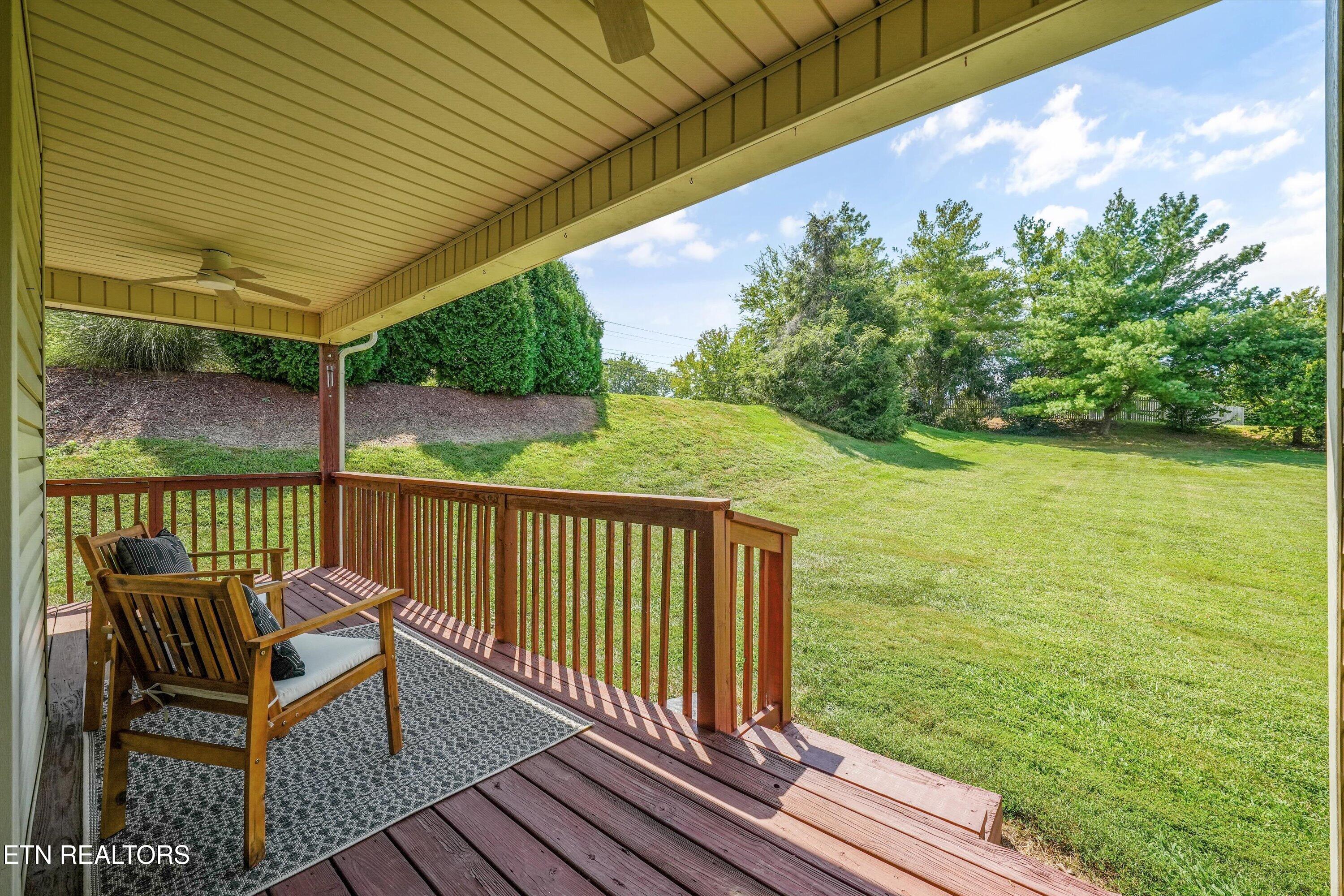 601 Applegate Lane