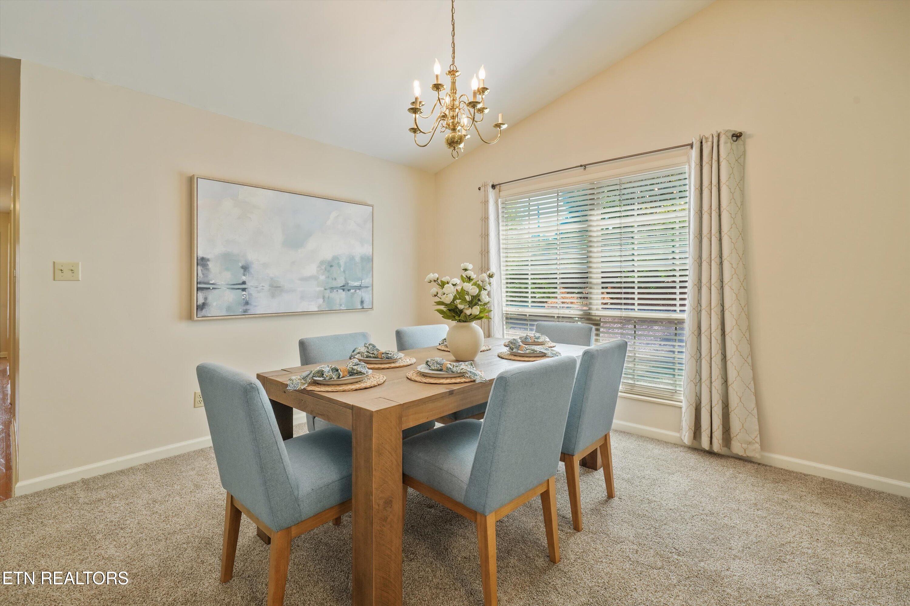 601 Applegate Lane