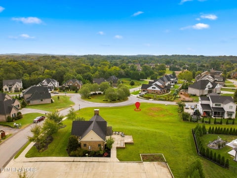 Tiny photo for 12503 Daisy Field Lane, Farragut, TN 37934 (MLS # 1356703)