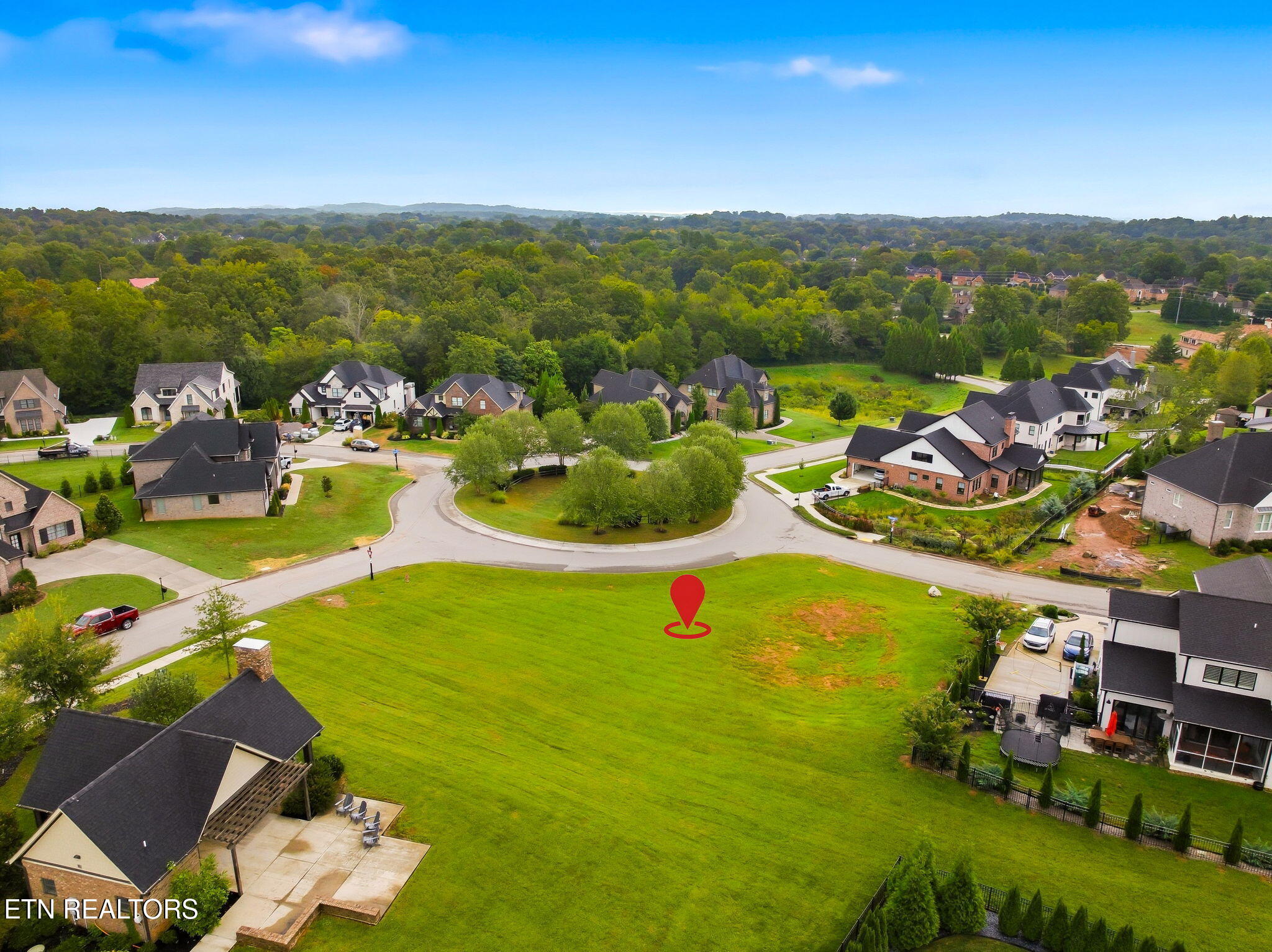 12503 Daisy Field Lane