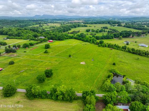  in Strawberry Plains TN Charlie Hodges Road.jpg