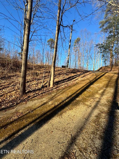 Photo of 3361 Sugar Maple Loop Rd, Sevierville, TN 37862 (MLS # 1326250)