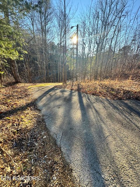 Tiny photo for 3361 Sugar Maple Loop Rd, Sevierville, TN 37862 (MLS # 1326250)