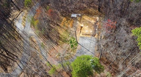 Tiny photo for 3361 Sugar Maple Loop Rd, Sevierville, TN 37862 (MLS # 1326250)