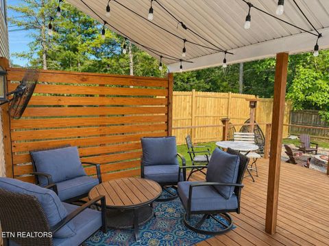 Tiny photo for 2307 Conners Creek Cir, Knoxville, TN 37932 (MLS # 1338582)