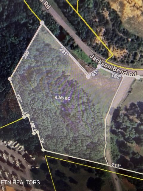 Photo of 0 Jackson Bend Rd, Lenoir City, TN 37772 (MLS # 1326506)