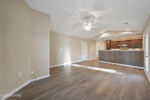 Tiny photo for 5200 NE Heins Rd, Knoxville, TN 37918 (MLS # 1328995)