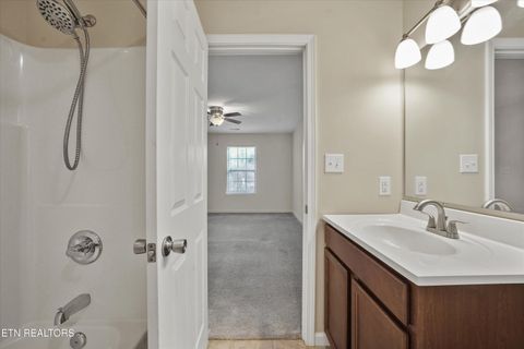 Tiny photo for 5200 NE Heins Rd, Knoxville, TN 37918 (MLS # 1328995)