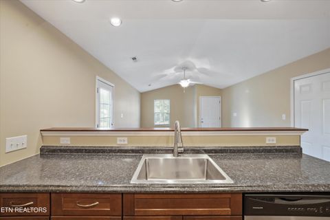 Tiny photo for 5200 NE Heins Rd, Knoxville, TN 37918 (MLS # 1328995)