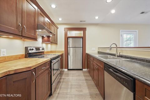 Tiny photo for 5200 NE Heins Rd, Knoxville, TN 37918 (MLS # 1328995)