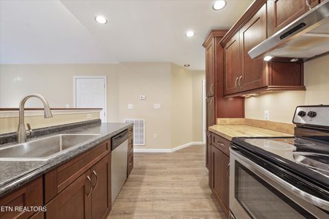 Tiny photo for 5200 NE Heins Rd, Knoxville, TN 37918 (MLS # 1328995)