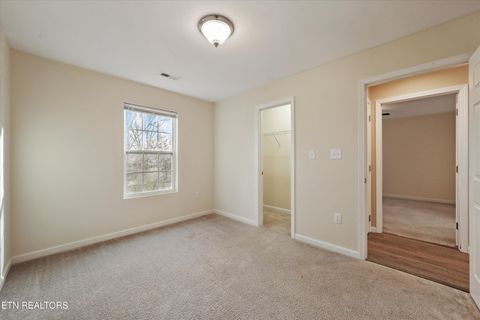 Tiny photo for 5200 NE Heins Rd, Knoxville, TN 37918 (MLS # 1328995)