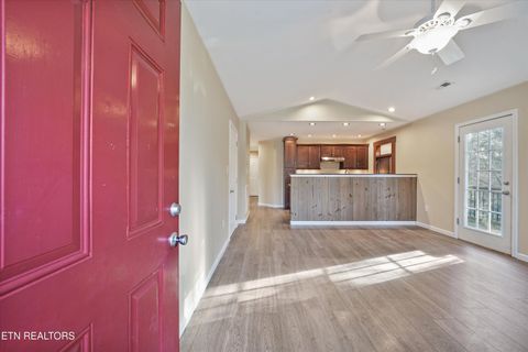 Tiny photo for 5200 NE Heins Rd, Knoxville, TN 37918 (MLS # 1328995)