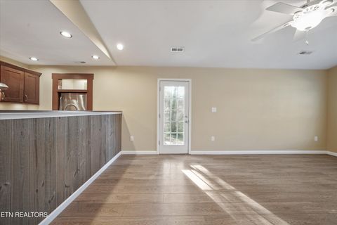 Tiny photo for 5200 NE Heins Rd, Knoxville, TN 37918 (MLS # 1328995)