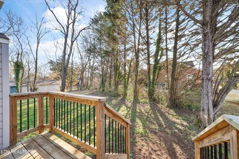 Tiny photo for 5200 NE Heins Rd, Knoxville, TN 37918 (MLS # 1328995)