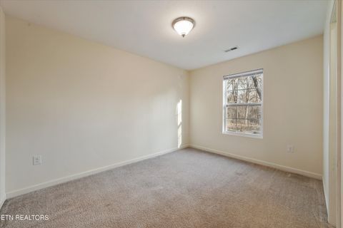 Tiny photo for 5200 NE Heins Rd, Knoxville, TN 37918 (MLS # 1328995)