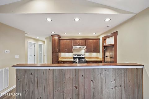 Tiny photo for 5200 NE Heins Rd, Knoxville, TN 37918 (MLS # 1328995)