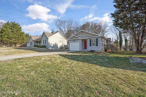 Tiny photo for 5200 NE Heins Rd, Knoxville, TN 37918 (MLS # 1328995)