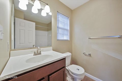 Tiny photo for 5200 NE Heins Rd, Knoxville, TN 37918 (MLS # 1328995)