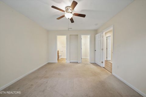 Tiny photo for 5200 NE Heins Rd, Knoxville, TN 37918 (MLS # 1328995)